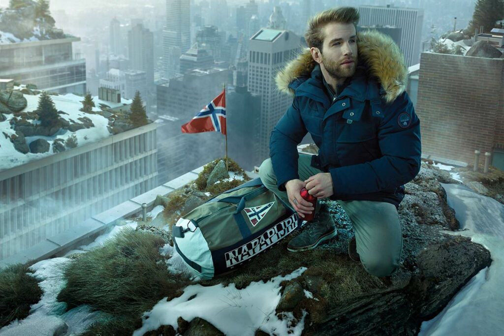 rinascimento chaussures