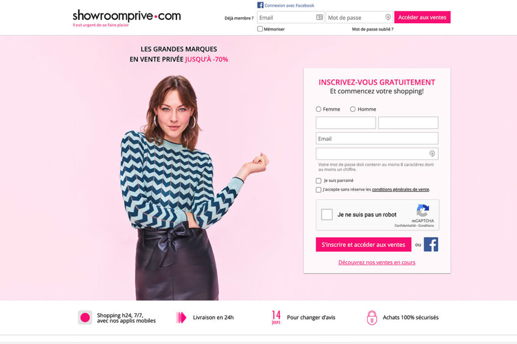 Sitemapcdatahttpsshopinf Inetcomles Papiers De Ninon Vente Privee